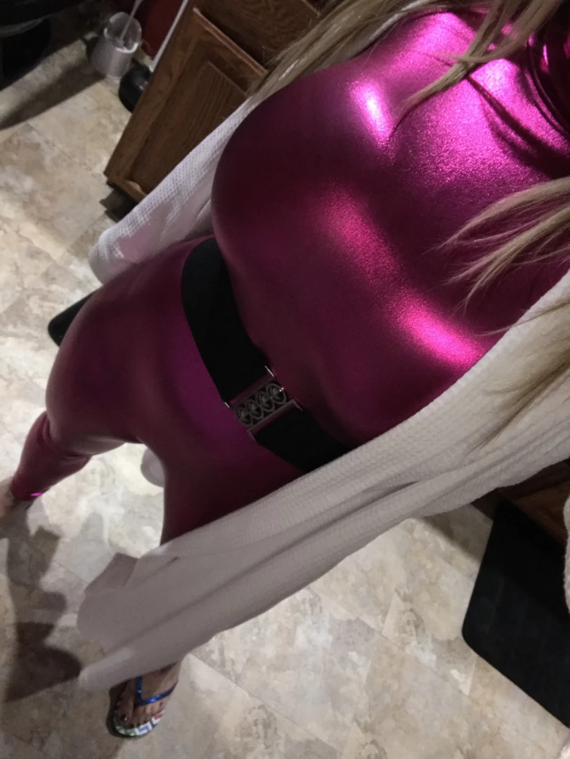 Tyler Faith [ tylerfaith ] Onlyfans leaked photo 9678250 on Hotleaks.tv