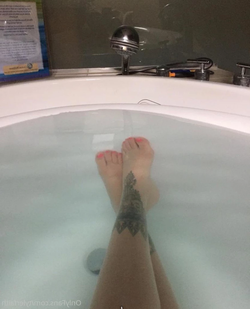 Tyler Faith [ tylerfaith ] Onlyfans leaked photo 9678809 on Hotleaks.tv