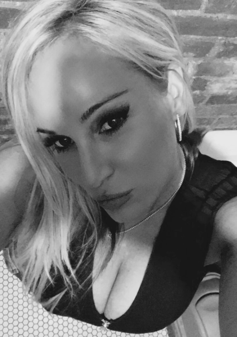 Tyler Faith [ tylerfaith ] Onlyfans leaked photo 9679897 on Hotleaks.tv