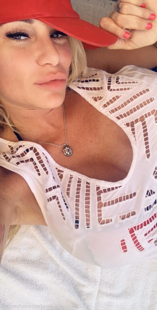 Tyler Faith [ tylerfaith ] Onlyfans leaked photo 9679969 on Hotleaks.tv