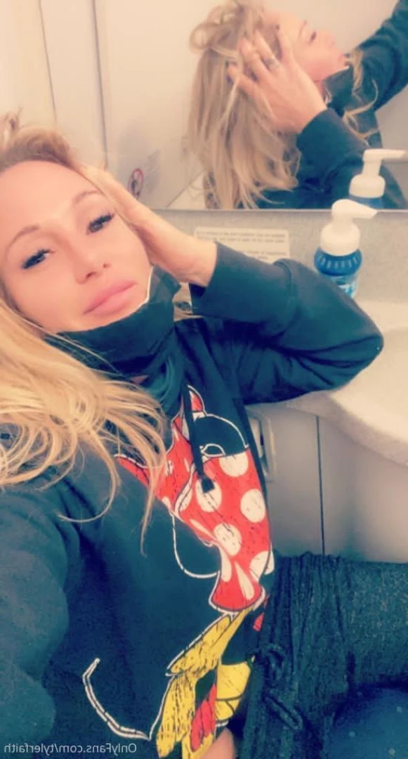 Tyler Faith [ tylerfaith ] Onlyfans leaked photo 9680276 on Hotleaks.tv