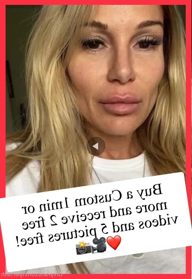 Tyler Faith [ tylerfaith ] Onlyfans leaked photo 9680350 on Hotleaks.tv
