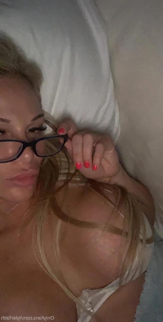 Tyler Faith [ tylerfaith ] Onlyfans leaked photo 9680700 on Hotleaks.tv