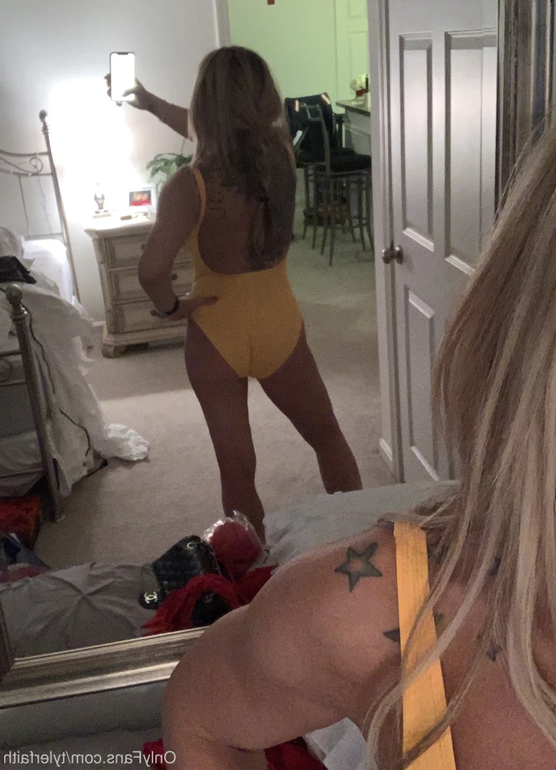 Tyler Faith [ tylerfaith ] Onlyfans leaked photo 9681646 on Hotleaks.tv