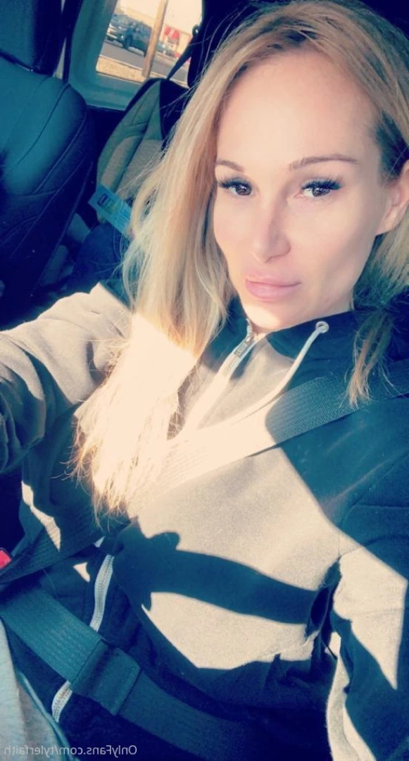 Tyler Faith [ tylerfaith ] Onlyfans leaked photo 9682201 on Hotleaks.tv