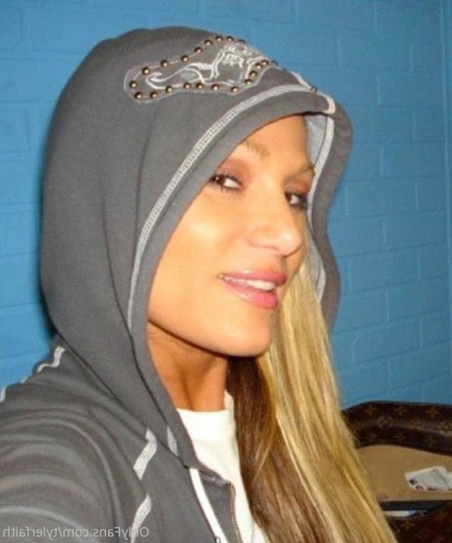 Tyler Faith [ tylerfaith ] Onlyfans leaked photo 9682836 on Hotleaks.tv
