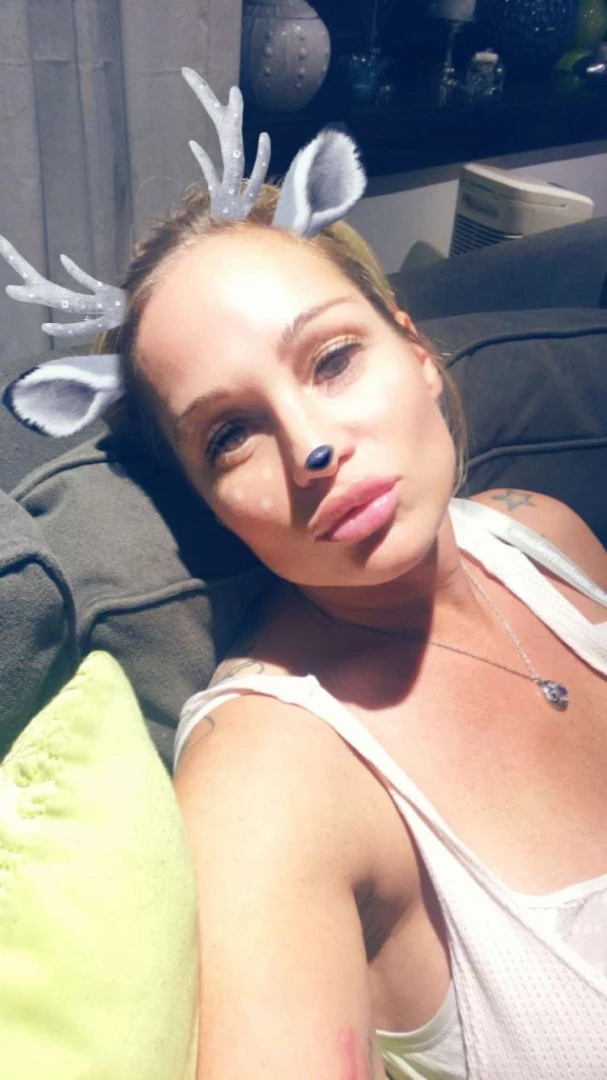 Tyler Faith [ tylerfaith ] Onlyfans leaked photo 9684685 on Hotleaks.tv