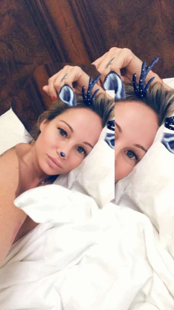 Tyler Faith [ tylerfaith ] Onlyfans leaked photo 9684817 on Hotleaks.tv