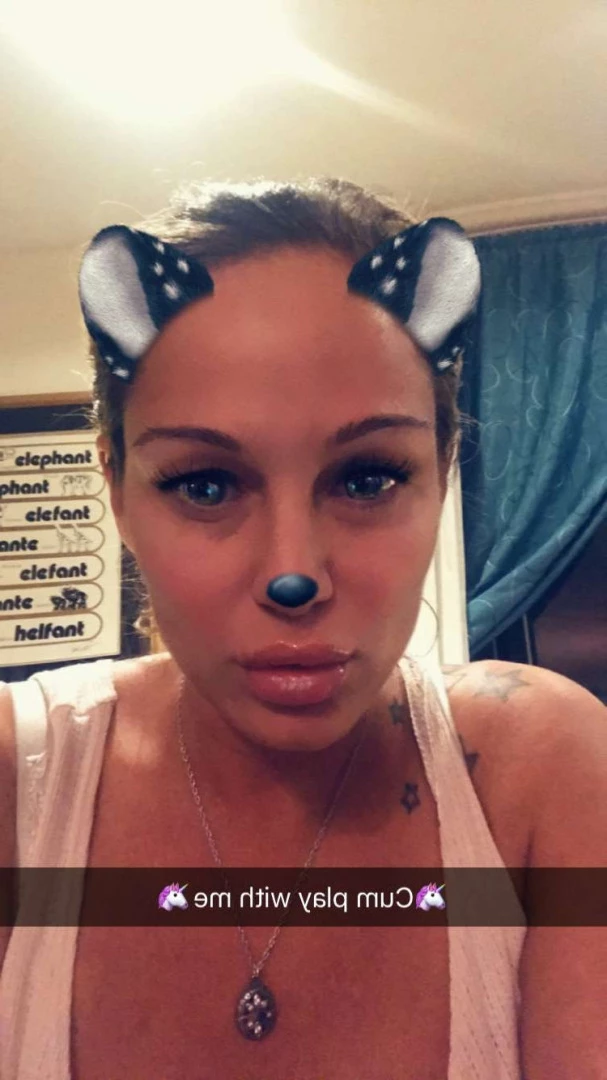 Tyler Faith [ tylerfaith ] Onlyfans leaked photo 9685112 on Hotleaks.tv