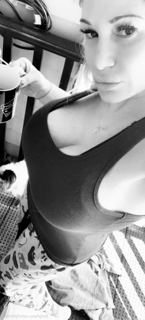 Tyler Faith [ tylerfaith ] Onlyfans leaked photo 9686774 on Hotleaks.tv
