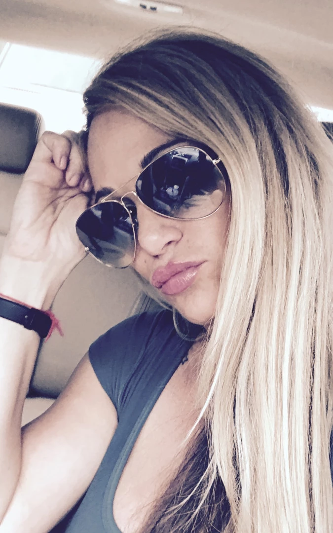 Tyler Faith [ tylerfaith ] Onlyfans leaked photo 9691312 on Hotleaks.tv