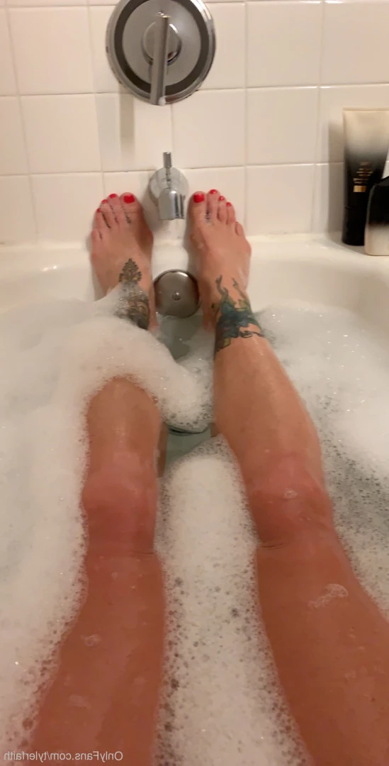 Tyler Faith [ tylerfaith ] Onlyfans leaked photo 9691869 on Hotleaks.tv