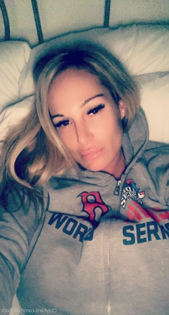 Tyler Faith [ tylerfaith ] Onlyfans leaked photo 9692652 on Hotleaks.tv