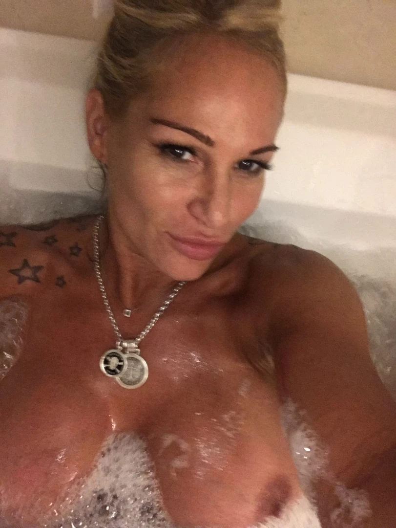 Tyler Faith [ tylerfaith ] Onlyfans leaked photo 9693438 on Hotleaks.tv