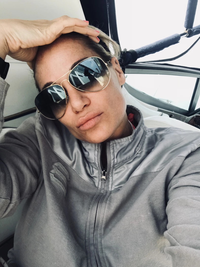 Tyler Faith [ tylerfaith ] Onlyfans leaked photo 9693649 on Hotleaks.tv