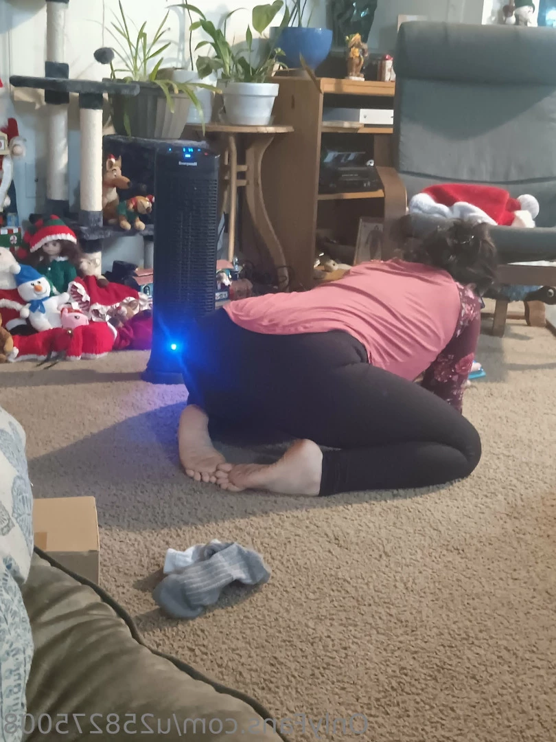 Archtexturetoes [ u258275008 ] Onlyfans leaked photo 8032620 on Hotleaks.tv