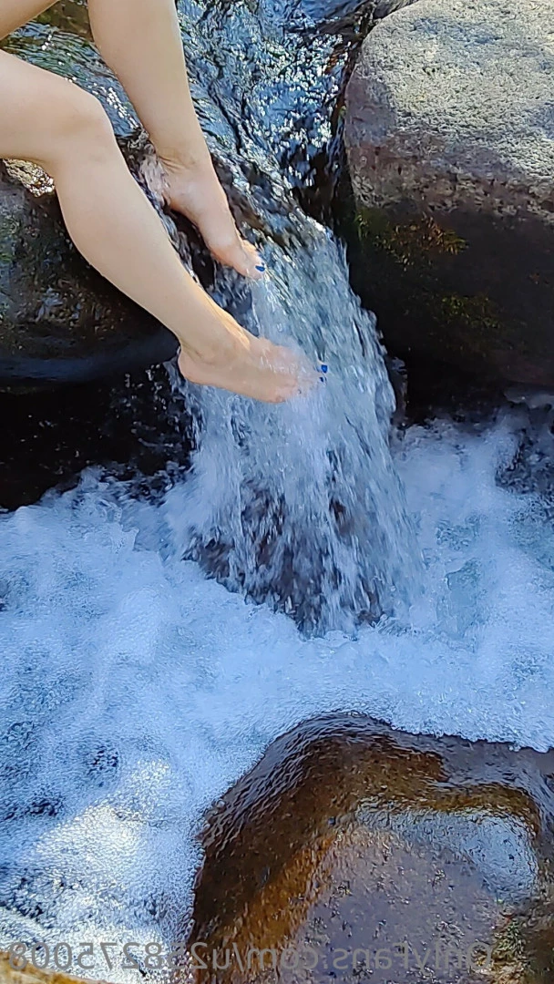 Archtexturetoes [ u258275008 ] Onlyfans leaked photo 8032668 on Hotleaks.tv
