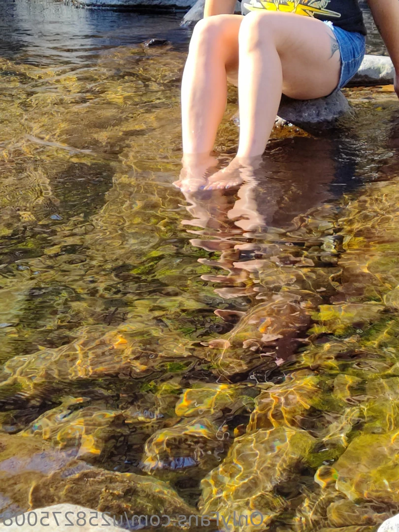 Archtexturetoes [ u258275008 ] Onlyfans leaked photo 8032700 on Hotleaks.tv