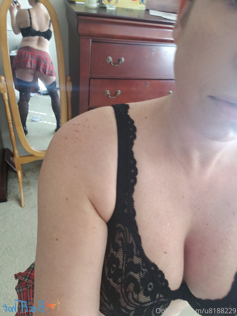 u8188229 Onlyfans leaked photo 17182644 on Hotleaks.tv