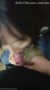 15525473