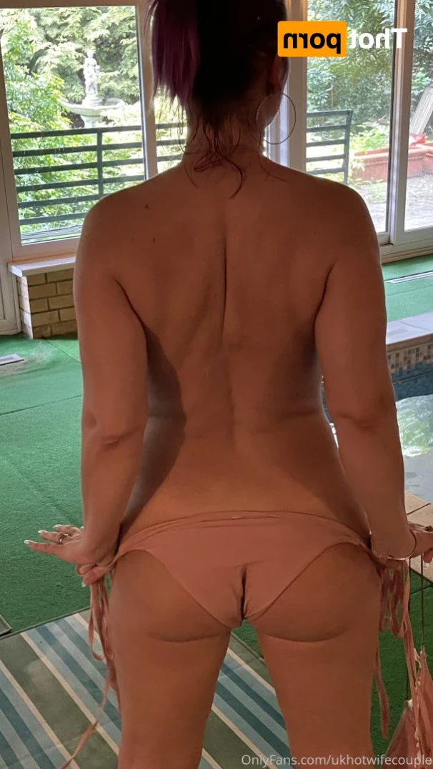 ♠️Cuckold + Hotwife♠️ [ ukhotwifecouple ] Onlyfans leaked photo 12833062 on Hotleaks.tv