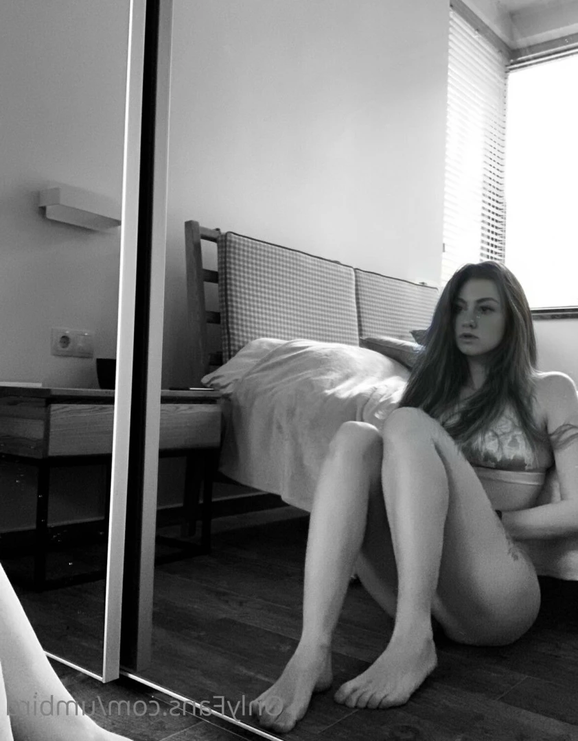 umbird Onlyfans leaked photo 8037228 on Hotleaks.tv