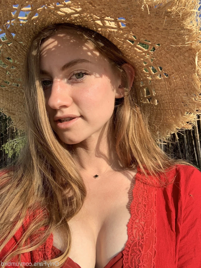 umbird Onlyfans leaked photo 8040321 on Hotleaks.tv