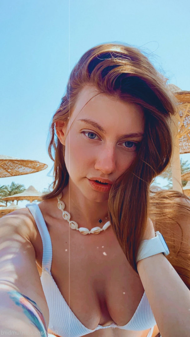 umbird Onlyfans leaked photo 8040970 on Hotleaks.tv