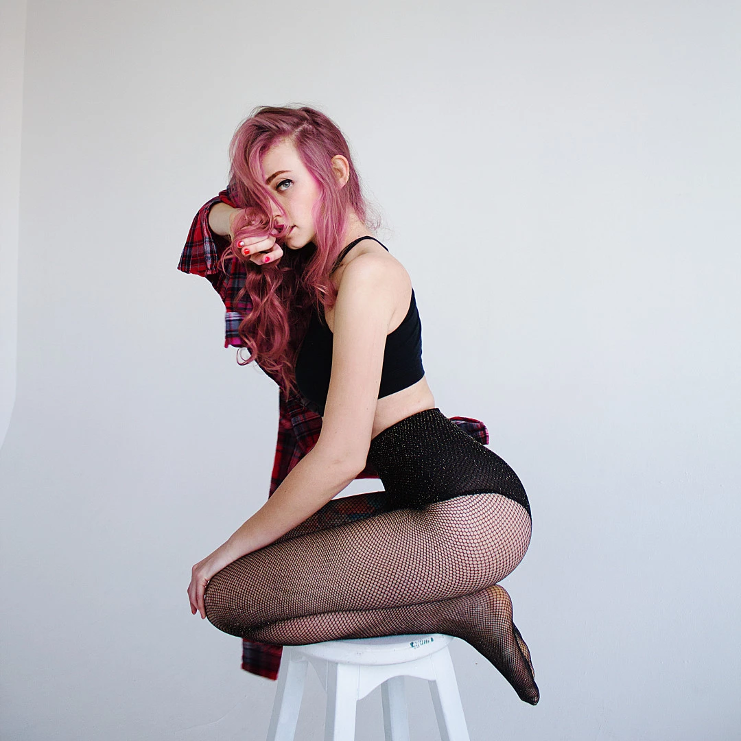umbird Onlyfans leaked photo 8042475 on Hotleaks.tv