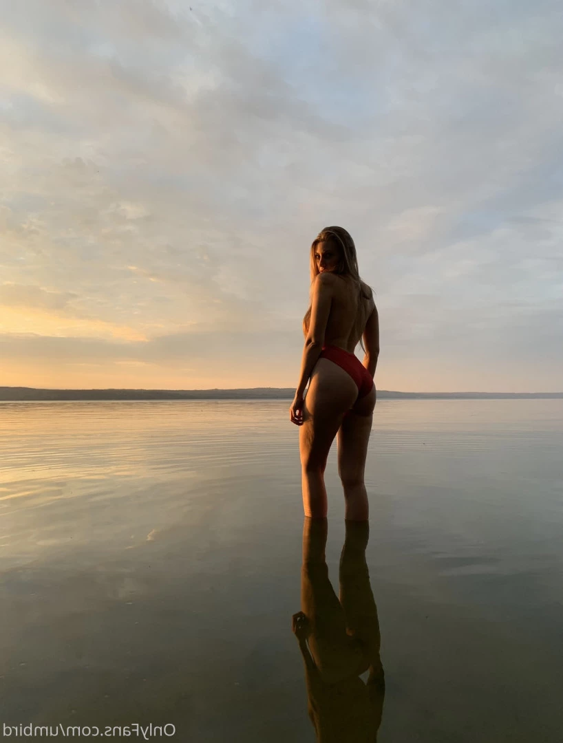 umbird Onlyfans leaked photo 8043175 on Hotleaks.tv