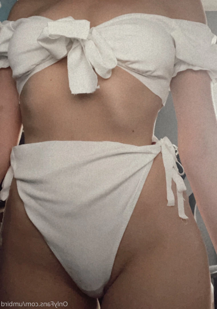 umbird Onlyfans leaked photo 8044584 on Hotleaks.tv