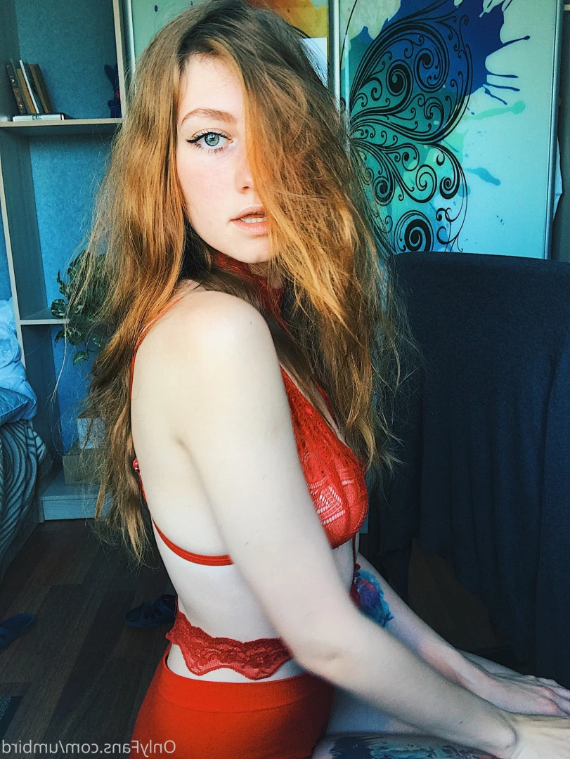 umbird Onlyfans leaked photo 8044595 on Hotleaks.tv