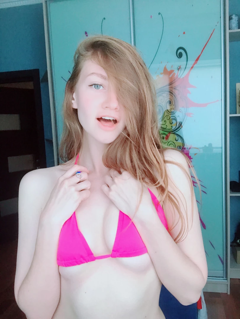 umbird Onlyfans leaked photo 8045872 on Hotleaks.tv