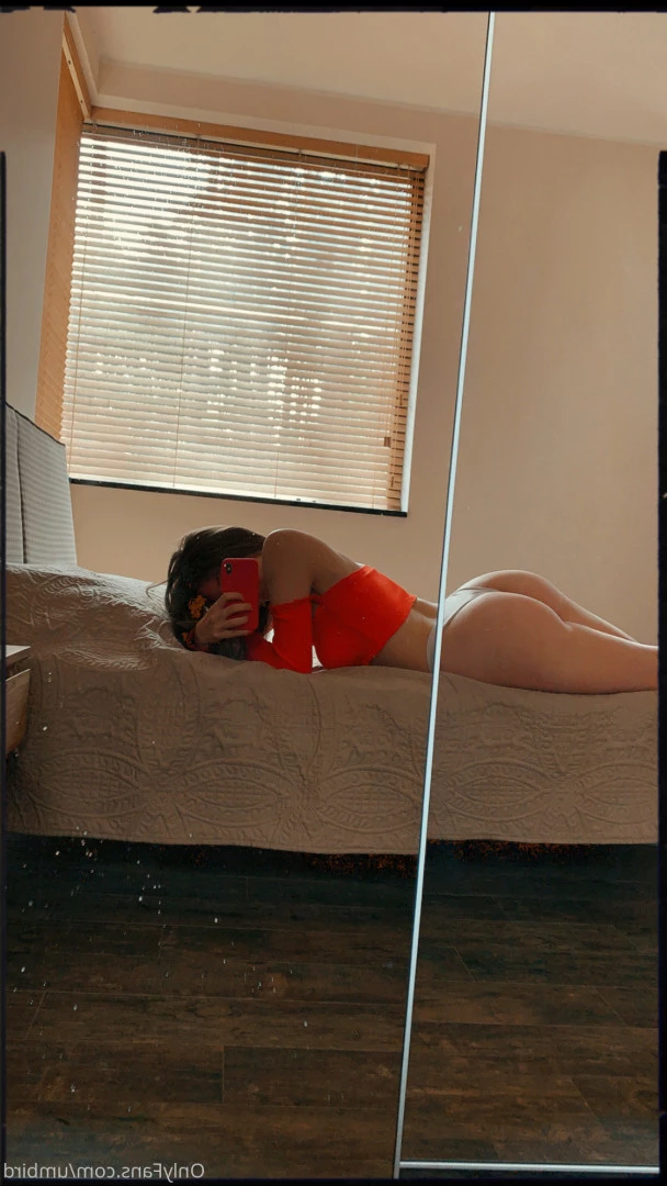umbird Onlyfans leaked photo 8046410 on Hotleaks.tv