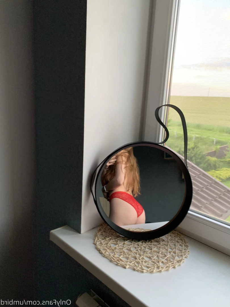 umbird Onlyfans leaked photo 8046567 on Hotleaks.tv