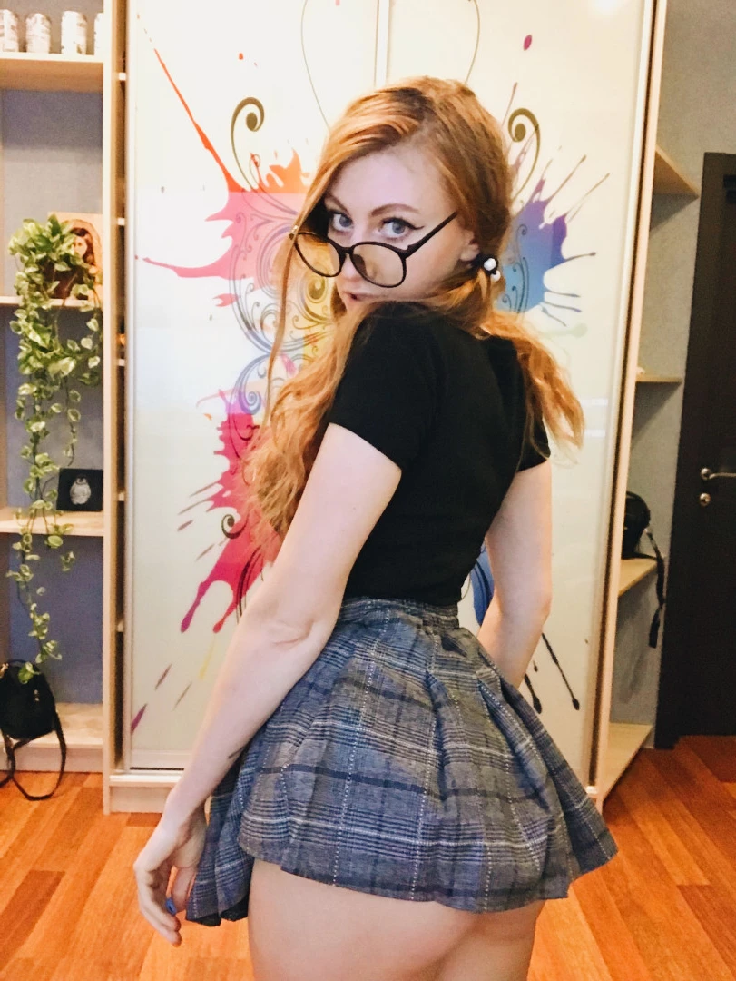 umbird Onlyfans leaked photo 8047128 on Hotleaks.tv
