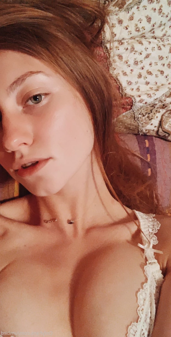umbird Onlyfans leaked photo 8047335 on Hotleaks.tv