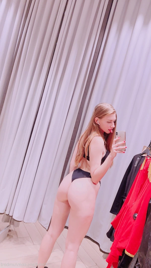 umbird Onlyfans leaked photo 8047679 on Hotleaks.tv