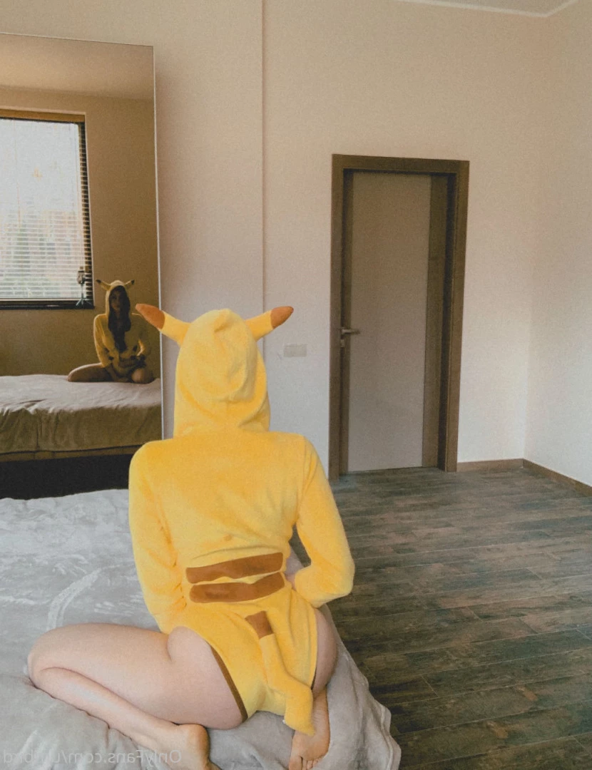 umbird Onlyfans leaked photo 8048692 on Hotleaks.tv