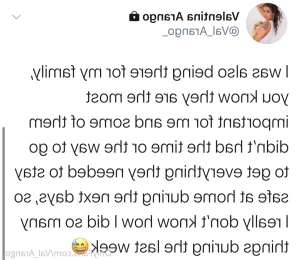 10100320