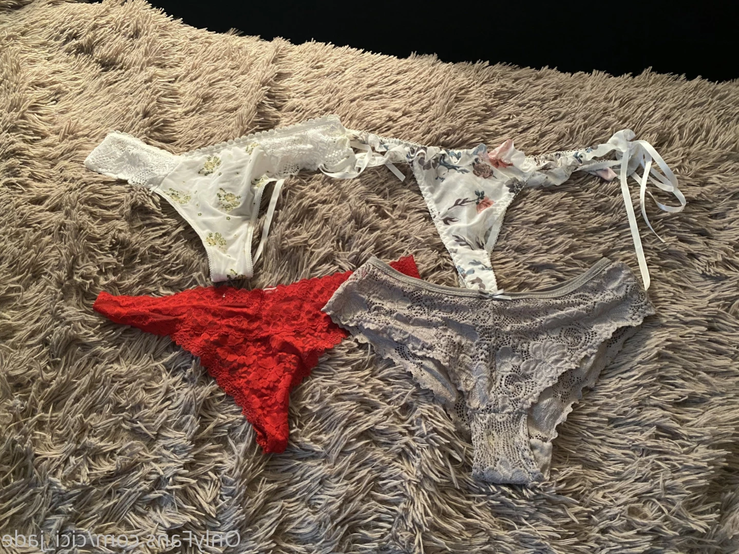 Valentine 💕 [ valentinejade ] Onlyfans leaked photo 10886582 on Hotleaks.tv