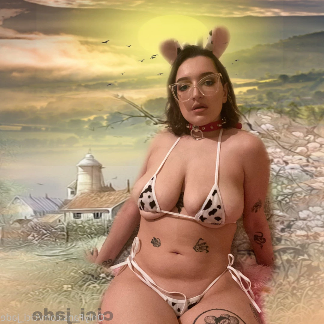 Valentine 💕 [ valentinejade ] Onlyfans leaked photo 14248576 on Hotleaks.tv
