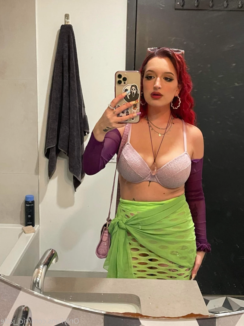 Valentine 💕 [ valentinejade ] Onlyfans leaked photo 14477214 on Hotleaks.tv