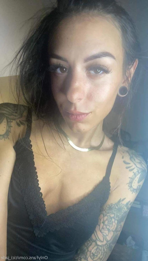 Valentine 💕 [ valentinejade ] Onlyfans leaked photo 15829948 on Hotleaks.tv