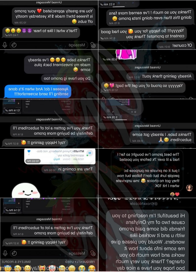 VIP FULL NUDE ACCOUNT! [ brazilianebony ] Onlyfans leaked photo 777684 on Hotleaks.tv