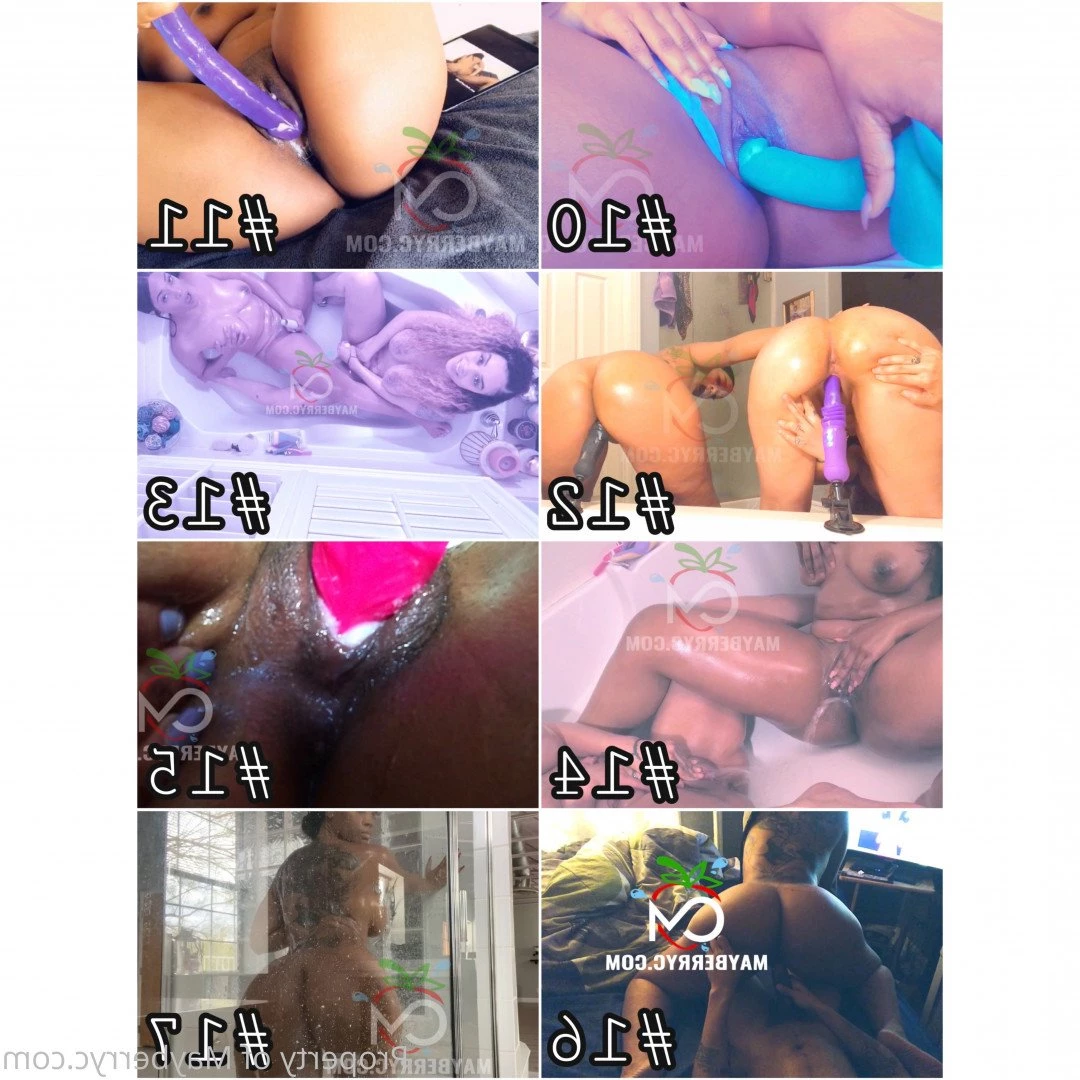 VIP FULL NUDE ACCOUNT! [ brazilianebony ] Onlyfans leaked photo 777694 on Hotleaks.tv