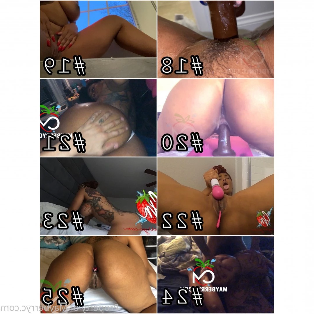 VIP FULL NUDE ACCOUNT! [ brazilianebony ] Onlyfans leaked photo 777712 on Hotleaks.tv