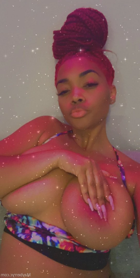 VIP FULL NUDE ACCOUNT! [ brazilianebony ] Onlyfans leaked photo 777727 on Hotleaks.tv