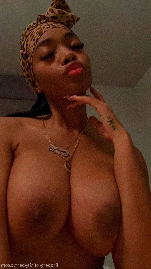 VIP FULL NUDE ACCOUNT! [ brazilianebony ] Onlyfans leaked photo 777734 on Hotleaks.tv
