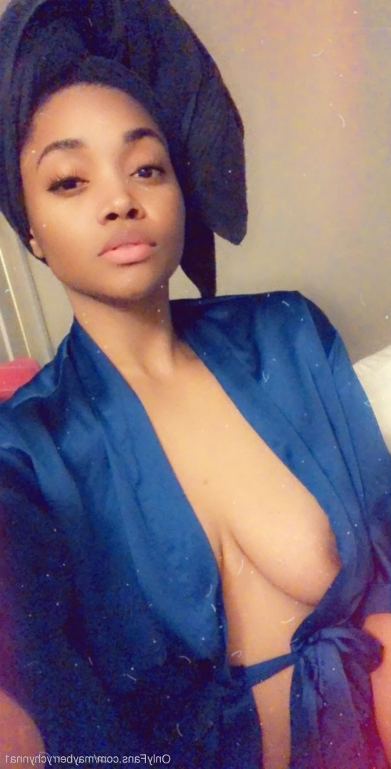 VIP FULL NUDE ACCOUNT! [ brazilianebony ] Onlyfans leaked photo 777853 on Hotleaks.tv